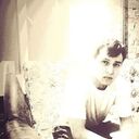  ,   , 33 ,   ,   , c , 