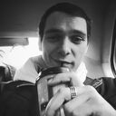  ,   MishaShwepss, 28 ,   ,   , c , 