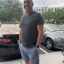  Tampa,   Karel, 46 ,   ,   