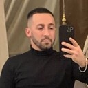 ���������� ������, ���� ������� �����, 29 ���, ������������ ��� ������, ����� � ���������