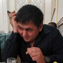  ,   Omik, 47 ,   ,   