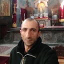 ���������� ������, ���� ������� ����, 45 ���, ������������ ��� ������, ����� � ���������