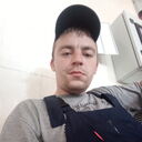  ,   Misha, 28 ,   ,   , c 