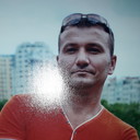 ���������� ������, ���� ������� Pavel, 46 ���, ������������ ��� ������, ����� � ���������, c�������� ���������