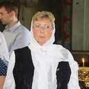 ���������� ������, ���� ������� ����, 69 ���, ������������ ��� ������, ����� � ���������, c�������� ���������