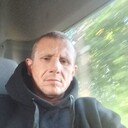  ,   , 41 ,   c 