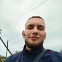  ,   , 23 ,   ,   , c 