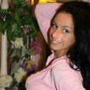  ,   , 38 ,   ,   , c 