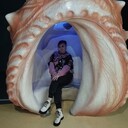  ,   , 50 ,   ,   