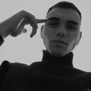 ���������� �����������, ���� ����� �����, 23 ����, ������������ ��� ������, ����� � ���������