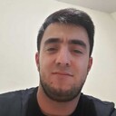  ,   , 32 ,   ,   , c , 