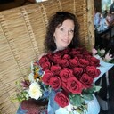  ,   , 51 ,   c 