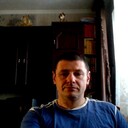 ���������� �������, ���� ������� �����, 37 ���, ������������ ��� ������, ����� � ���������, c�������� ���������