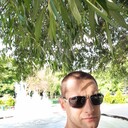  ,   Andrei, 46 ,   ,   , c 