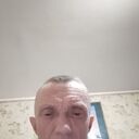 ���������� ����������, ���� ������� �������, 60 ���, ������������ ��� ������, ����� � ���������