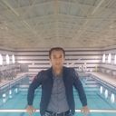 ���������� ����, ���� ������� Vusal, 38 ���, ������������ ��� ������, ����� � ���������, c�������� ���������