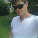 ���������� ������, ���� ������� ������, 33 ����, ������������ ��� ������