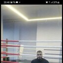 ���������� �����-���������, ���� ������� �����, 36 ���, ������������ ��� ������