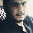  ,   GOR, 34 ,   ,   