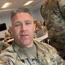  Biddeford,   Chris, 45 ,   ,   