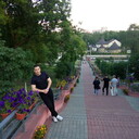 ���������� �����������, ���� ������� �������, 36 ���, ������������ ��� ������, ����� � ���������