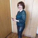  ,   , 50 ,   ,   
