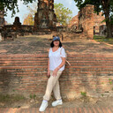 ���������� ������, ���� ������� �����, 63 ����, ������������ ��� ������, ����� � ���������, c�������� ���������