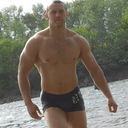  ,   , 46 ,   ,   , c 