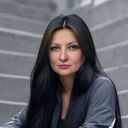 ���������� ������, ���� ������� ��������, 35 ���, ������������ 