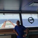 ���������� �����������, ���� ������� ����, 48 ���, ������������ ��� ������, ����� � ���������, c�������� ���������, ���������