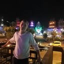  -,   , 54 ,   ,   , c 