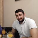  ,   Emir, 30 ,   ,   , c 