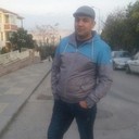 ���������� �����-���������, ���� ������� ����, 48 ���, ������������ ��� ������, ����� � ���������, c�������� ���������