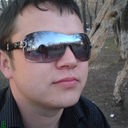 ,   Vadim, 39 ,   