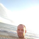 ���������� �����-���������, ���� ������� ��������, 39 ���, ������������ ��� ������, ����� � ���������, c�������� ���������, ���������