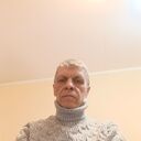  ,   , 58 ,   ,   