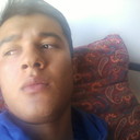  ,   , 28 ,   , 