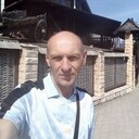  ,   , 54 ,   ,   