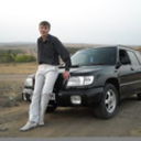 ���������� ������, ���� ������� ����������, 39 ���, ������������ ��� ������, ����� � ���������, c�������� ���������