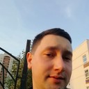 ���������� ������, ���� ������� �����, 37 ���, ������������ ��� ������, ����� � ���������, c�������� ���������