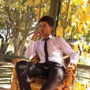  ,   , 29 ,   ,   , c , 