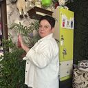 ���������� �����, ���� ������� �������, 57 ���, ������������ ��� c�������� ���������