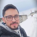  ,   Mohamed, 33 ,   ,   