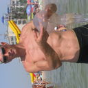  ,   Gregor9691, 56 ,   ,   , c 