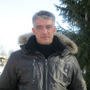  -,   , 55 ,   ,   , c 