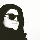 ���������� �����, ���� ������� ����, 29 ���, ������������ ��� ������, ����� � ���������