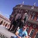 ���������� ������, ���� ������� ������, 40 ���, ������������ ��� ������, ����� � ���������, c�������� ���������