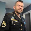  ,   Anthony, 56 ,   ,   