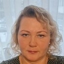 ���������� �������, ���� ������� �����, 51 ���, ������������ ��� ������, ����� � ���������