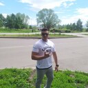 ���������� ����������, ���� ������� �����, 32 ����, ������������ ��� ������, ����� � ���������